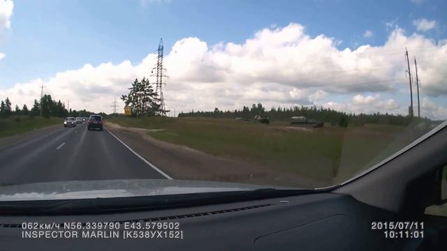 Граница на замке смотреть онлайн