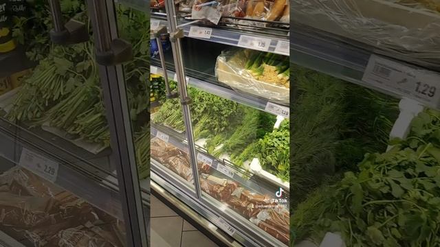 #русскиймагазин Mix Markt #австрия