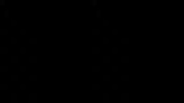 Капсульное наращивание волос