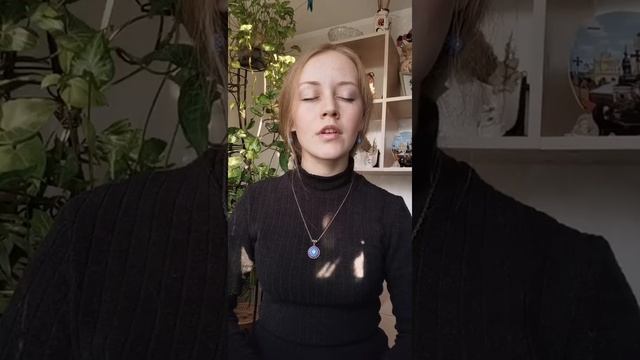 Медитация благодарности. Тета-медитация. Тетахилинг с Анастасией Лысак смотреть онлайн