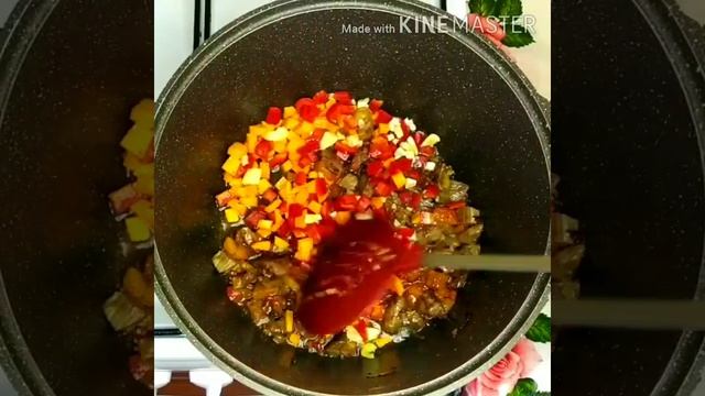 ТАКОЙ СУПЧИК ХОТЬ КАЖДЫЙ ДЕНЬ подавайте/ МАШХУРДА ?? смотреть онлайн