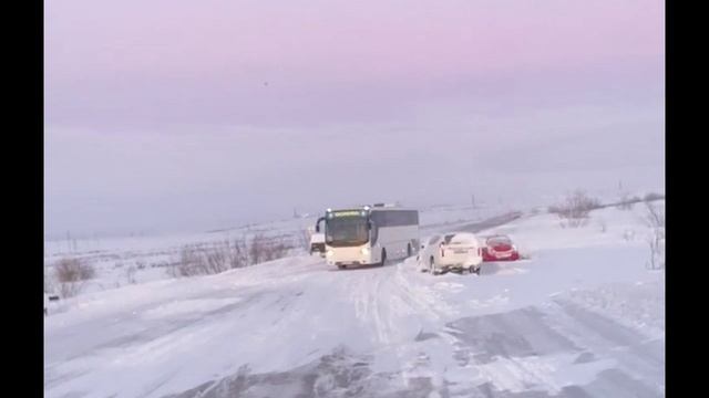 Воркута 67 параллель 2023 смотреть онлайн