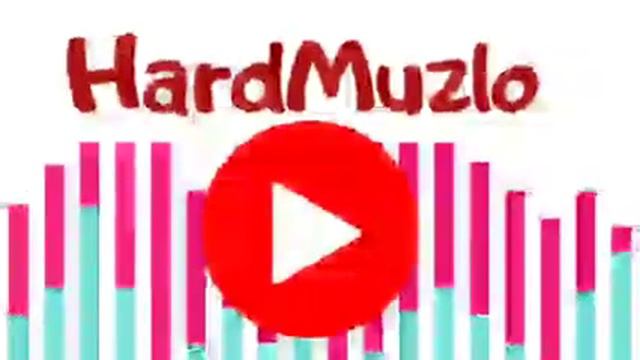 Крутая музыка#3💣 смотреть онлайн