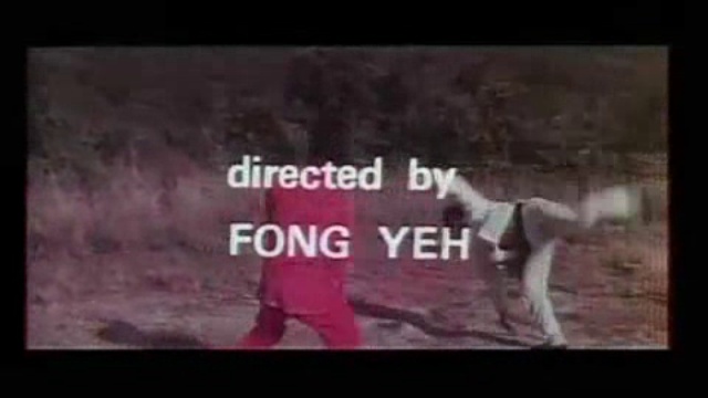 Shi da sha shou смотреть онлайн