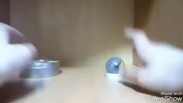 Обзор на лизуны || Магнитный лизун и слайм || Покупка из Питера