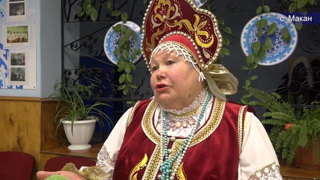 Новости от 15.02.2023 смотреть онлайн