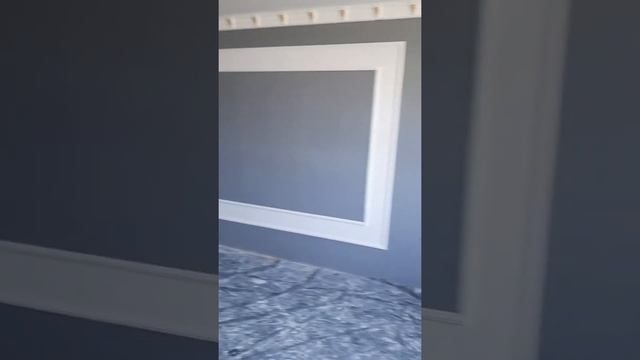 Хороший ремонт смотреть онлайн