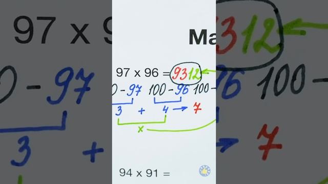 КЛАССНЫЕ ШКОЛЬНЫЕ ЛАЙФХАКИ, ЧТОБЫ СТАТЬ ЛУЧШИМ УЧЕНИКОМ! || ТВОРЧЕСКИЕ ПОДЕЛКИ И ХИТРОСТИ смотреть онлайн