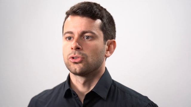 Error 404 - ¿Qué es y cómo solucionarlo de manera rápida y efectiva? смотреть онлайн