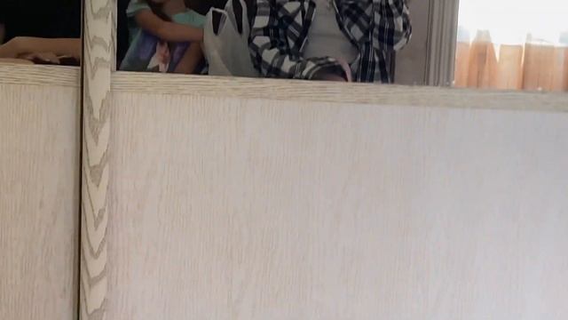 Летний день/август/ламинирование ресниц смотреть онлайн
