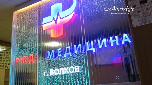 Пузырьковая панель. Часть 3\3. Обзор вариантов установки. смотреть онлайн