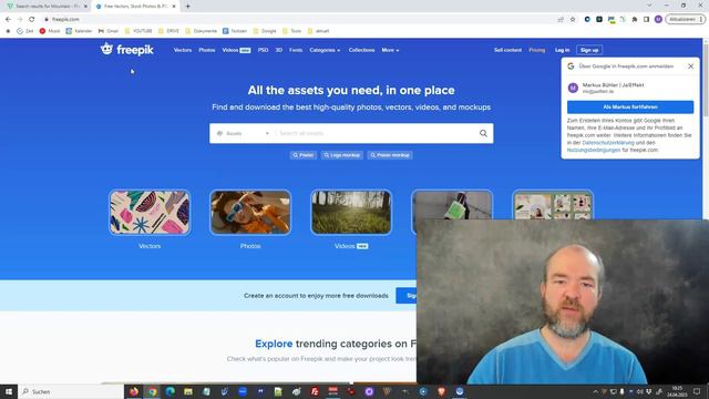 EINFACHES Webdesign - 10 Impulse, um schneller und besser zu gestalten смотреть онлайн