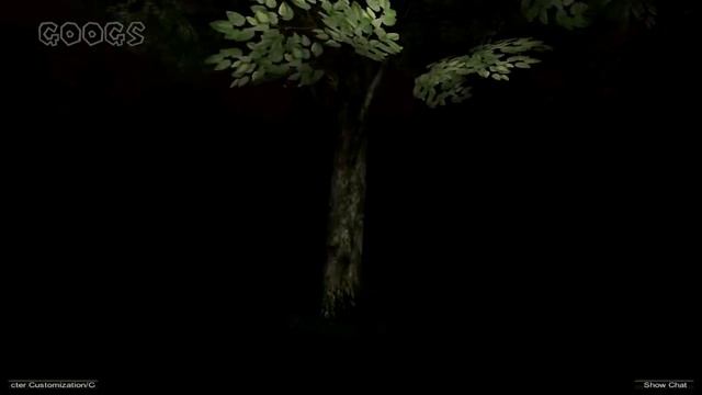 Slendytubbies - Competitive Night Mode (+download) смотреть онлайн