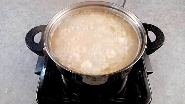 Бриллиантовая уборка