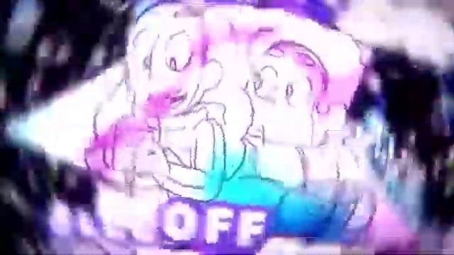 12 января 2019 г. смотреть онлайн