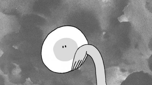 Jim Croce - Time In A Bottle