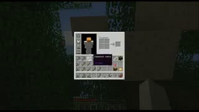 Minecraft 1 8 3 В поисках курей Серия 00 смотреть онлайн