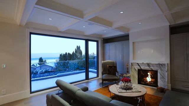 1348 Whitby West Vancouver Canada смотреть онлайн