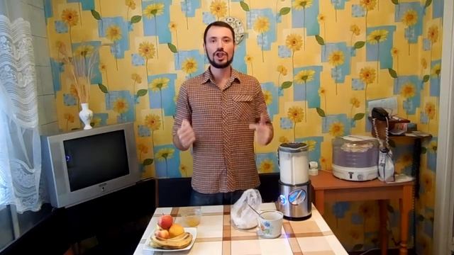 Как приготовить кунжутное молоко - простой метод как приготовить кунжутное молоко смотреть онлайн