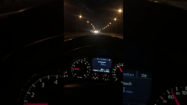 Volkswagen touareg 3.6 280 лошадей расход топлива смотреть онлайн