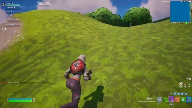 ? LIVE | Fortnite OG MAP IS BACK! | Creative 2.0 | OG BATTLE ROYALE! | OCE ?