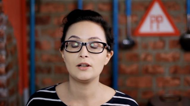 Готовим на праздник с Галиной