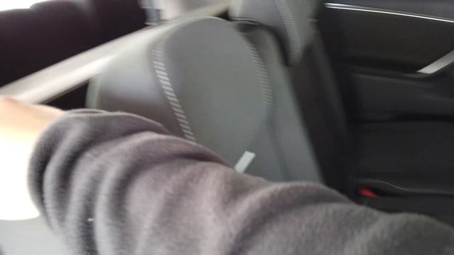 Toyota Verso 1.8 Design Tss V-matic #140409 смотреть онлайн