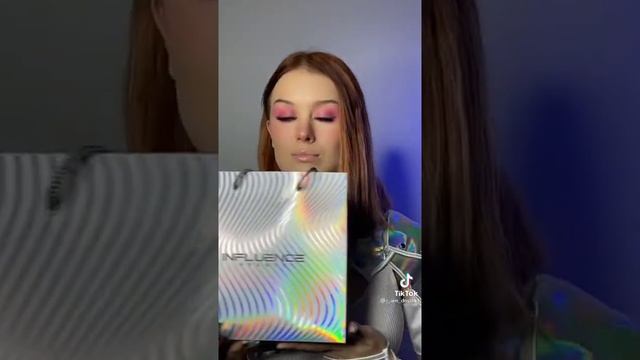 ❗?ДАША ДОШИК И КОСМЕТИКА❗☺