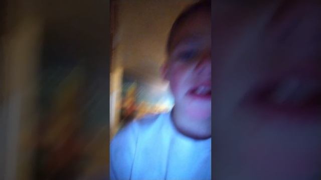 я илу домой смотреть онлайн