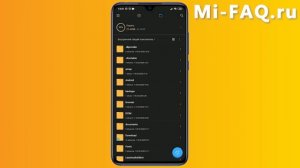 Как восстановить удаленное фото и видео на Xiaomi БЕЗ ROOT