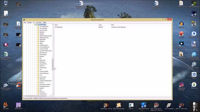 GUIDE HOW TO FULLY REMOVE GAMEHARBOR.ORG смотреть онлайн