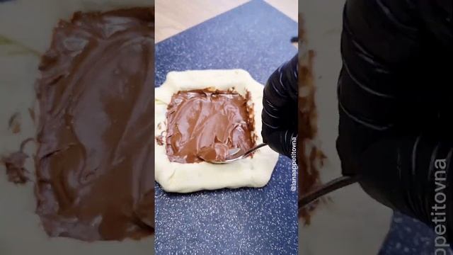 ?ТЫ ДОЛЖЕН ЭТО ЗНАТЬ? Лайфхак, как не растолстеть. Простой и вкусный рецепт смотреть онлайн