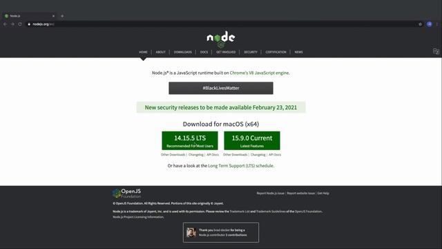 Build Your First Food Website Using ANGULAR - Part 0 - Demo And Installation смотреть онлайн
