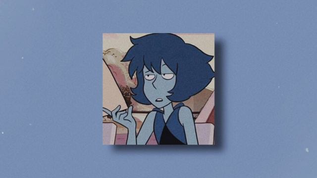 Steven Universe–Let Us Adore You (B3AKY Remix+slowed) смотреть онлайн