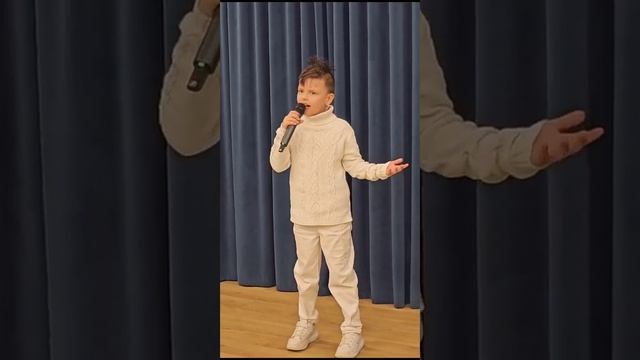 8039 - Ярослав Губкин - "НЕ ДЛЯ МЕНЯ ПРИДЕТ ВЕСНА" смотреть онлайн