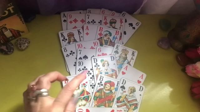 ♣️?КРЕСТОВЫЙ КОРОЛЬ!!! ВСЁ!!❤️ смотреть онлайн