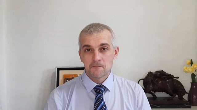 #31 Анекдот про Бабу Ягу) смотреть онлайн