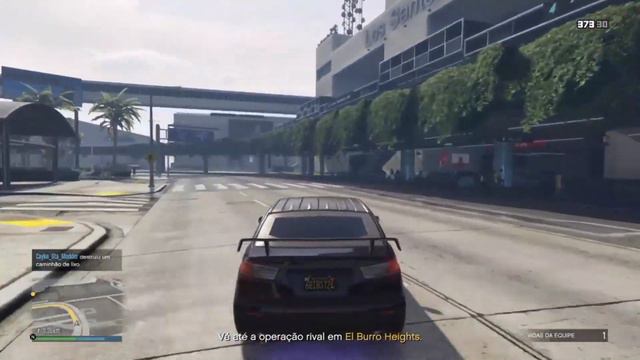 GTA V 5 SOLO MONEY DINHEIRO INFINITO PS4 XBOX ONE 1 46 GLITCH смотреть онлайн