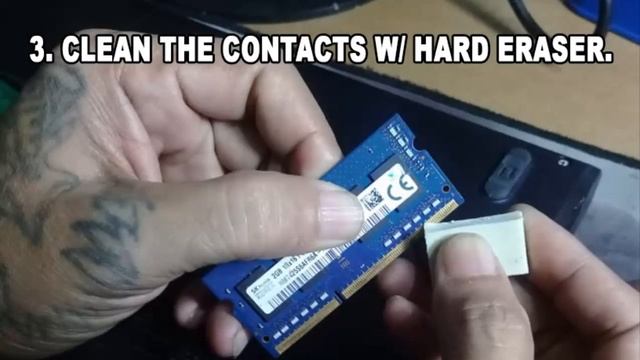 MITS - LENOVO THINKPAD BLANK SCREEN ERROR BEEP CODE 1 3 3 1 SOLUTION смотреть онлайн