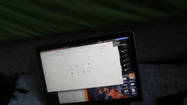 MacBook Pro Retina "15 (late 2015) 4 years later review! смотреть онлайн