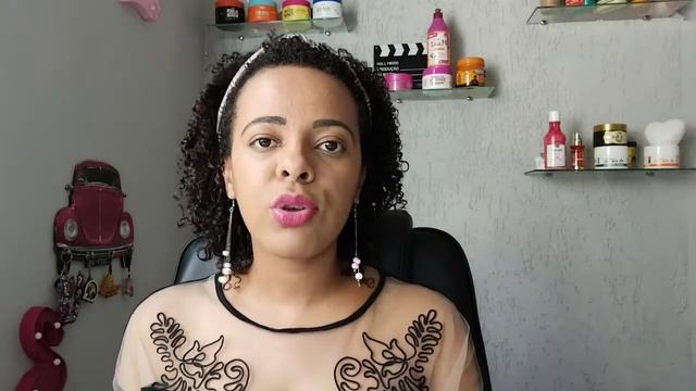 SOS RESSURREIÇÃO CAPILAR FELPS RESENHA смотреть онлайн