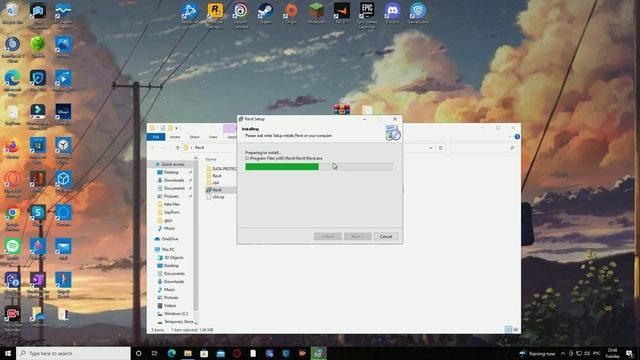 Autodesk Revit FREE Crack | License Key 2023 | Free Download + Tutorial смотреть онлайн