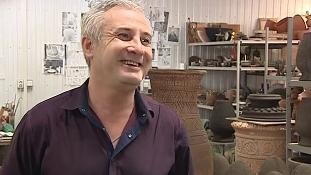 Гаврилов-Ям получил статус территории опережающего социально-экономического развития смотреть онлайн