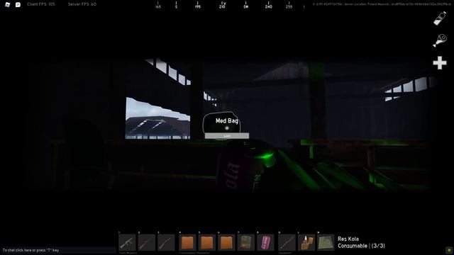 Roblox project delta 1v3 смотреть онлайн