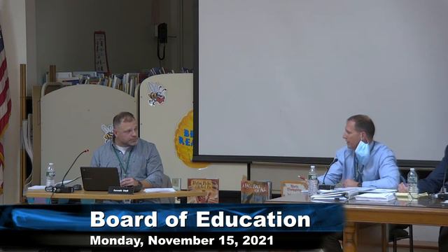 November 15 - Board of Education - Town of Orange, CT Live Meetings смотреть онлайн