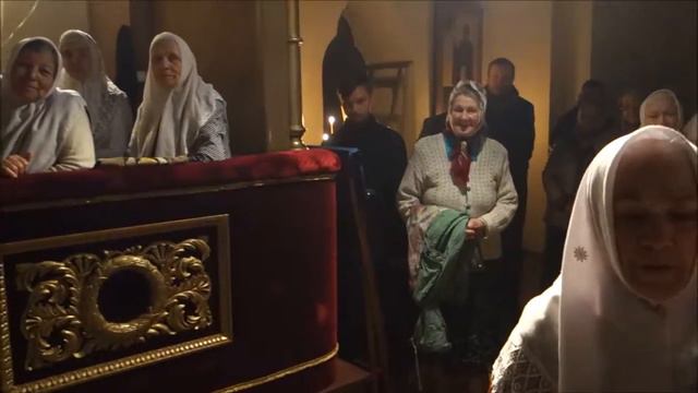 85 лет о Виктору 29 09 2017 год смотреть онлайн