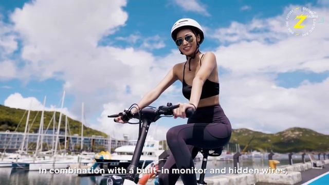 Top 7 Coolest Tech And Gadgets That Are Worth Buying In 2023. смотреть онлайн