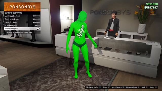 GTA 5 Sonny Evans Would Be Proud - Doing My Part For eCola Vs Sprunk War - GTA Online смотреть онлайн