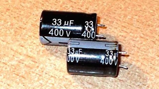 РЕМОНТ ИМПУЛЬСНОГО БЛОКА ПИТАНИЯ СВОИМИ РУКАМИ смотреть онлайн