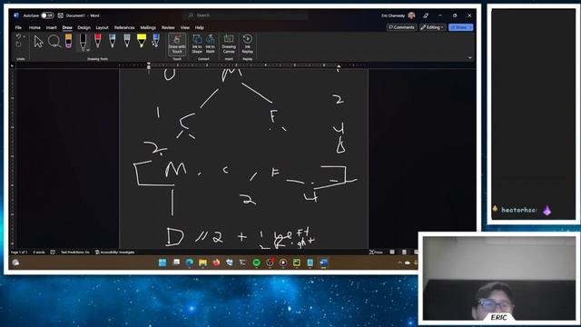 CIS 2001 - CS2 for Data Scientists ( Python ) - Trees part 3 смотреть онлайн